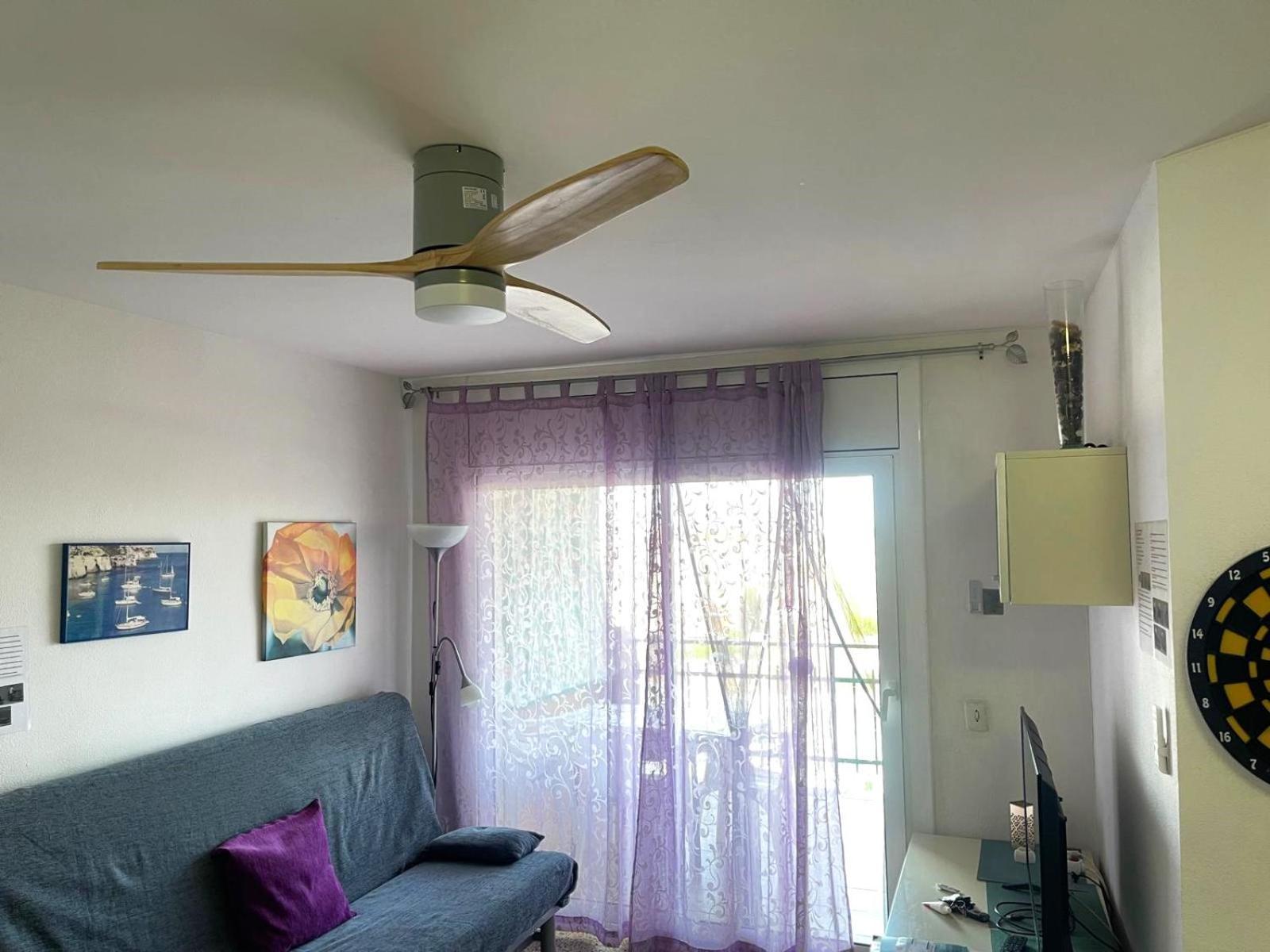 Calafell 5 Beach Luaran gambar
