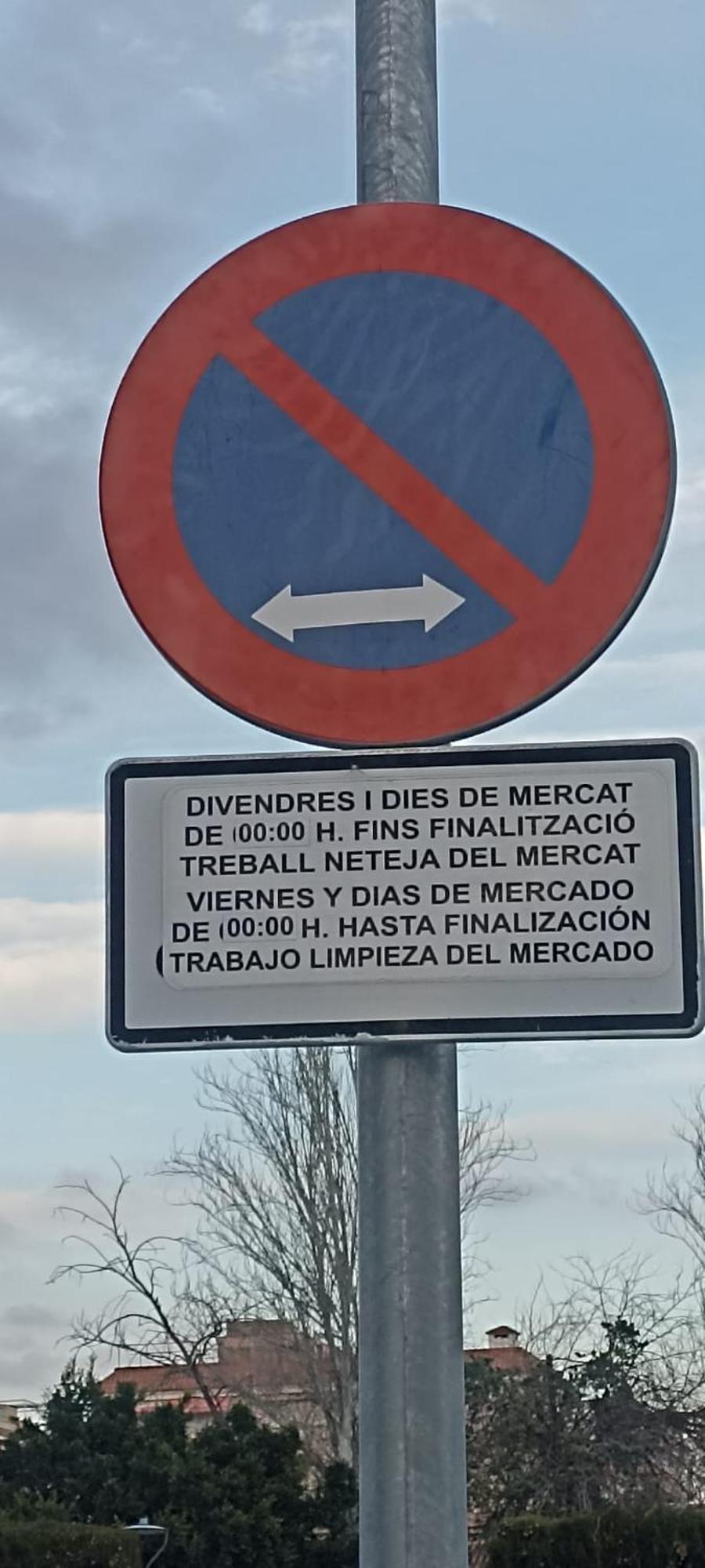 Calafell 5 Beach Luaran gambar